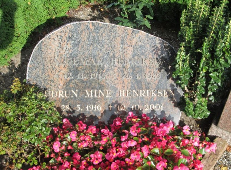 Valdemar Henriksen.JPG